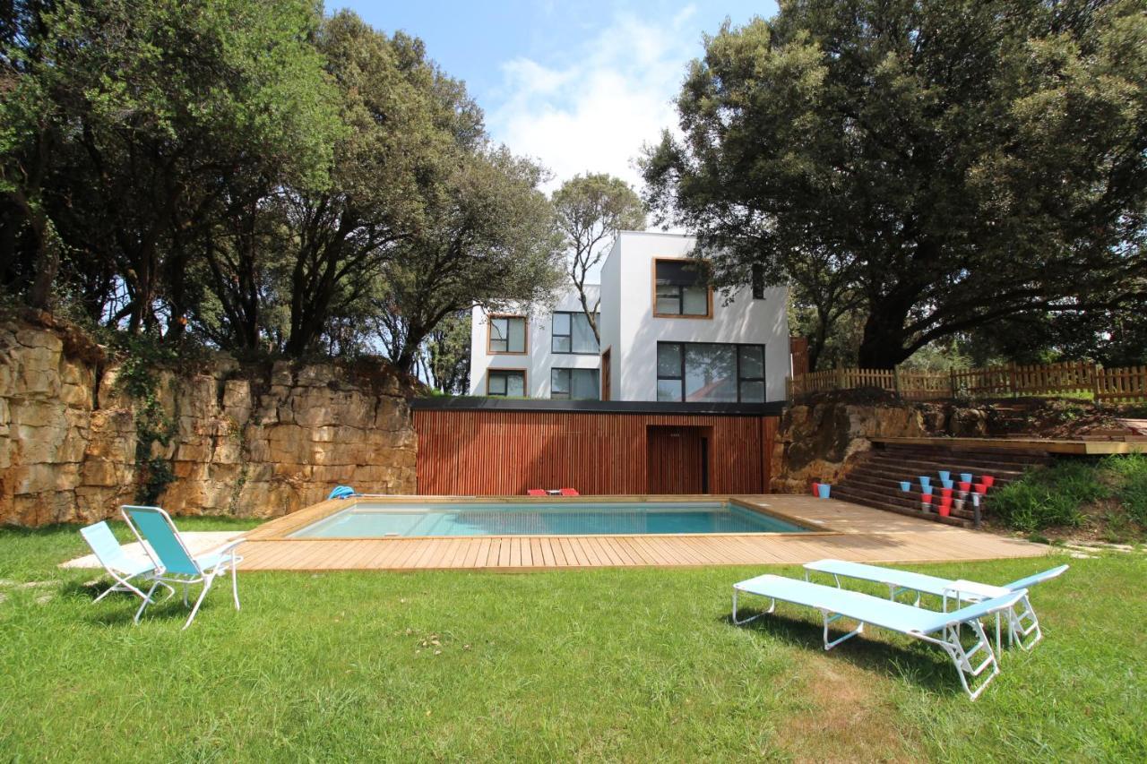 Apartamento 2 Dormitorios Con Piscina Y Jardin - Apartamentos MonteСомо Екстер'єр фото