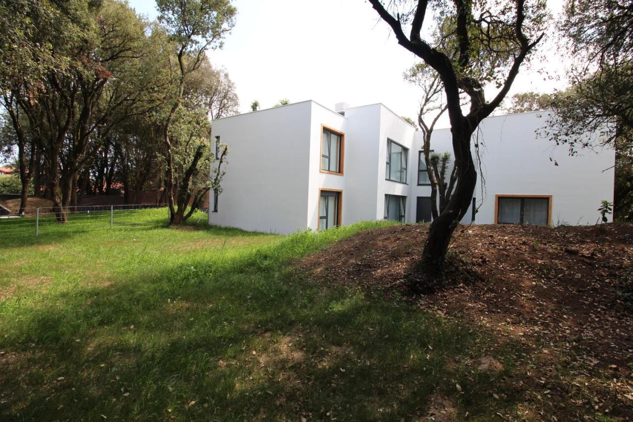 Apartamento 2 Dormitorios Con Piscina Y Jardin - Apartamentos MonteСомо Екстер'єр фото