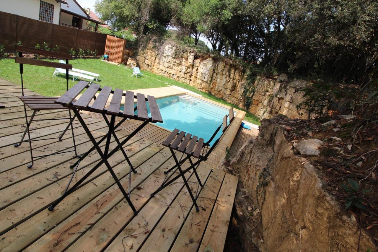 Apartamento 2 Dormitorios Con Piscina Y Jardin - Apartamentos MonteСомо Екстер'єр фото