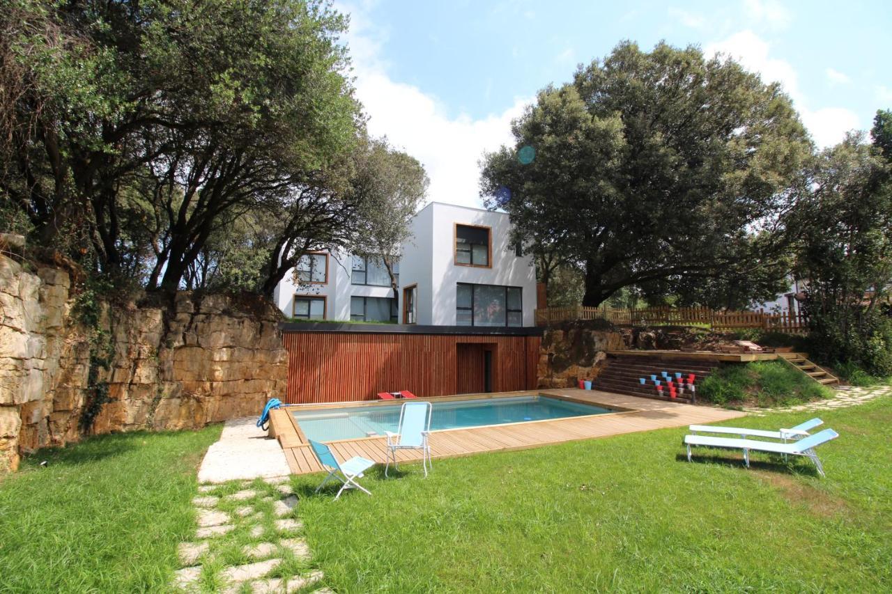 Apartamento 2 Dormitorios Con Piscina Y Jardin - Apartamentos MonteСомо Екстер'єр фото