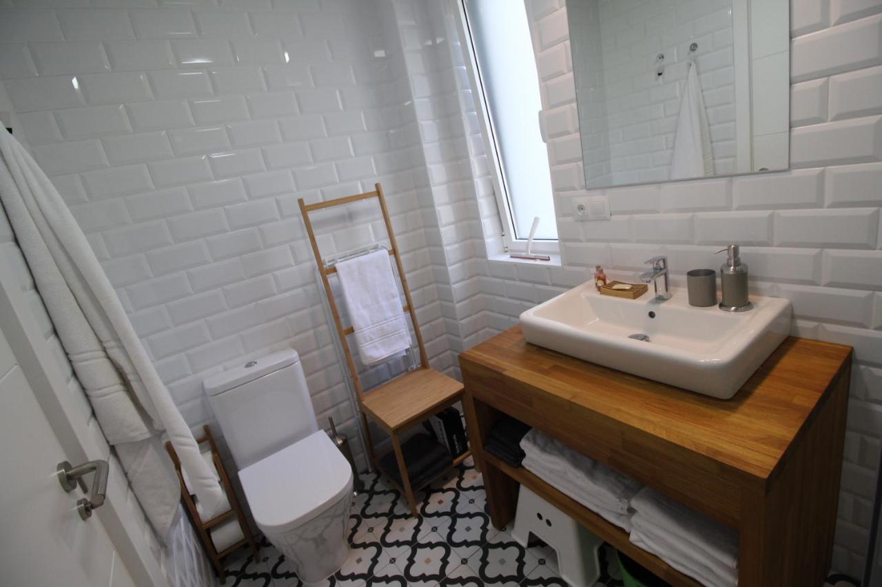 Apartamento 2 Dormitorios Con Piscina Y Jardin - Apartamentos MonteСомо Екстер'єр фото