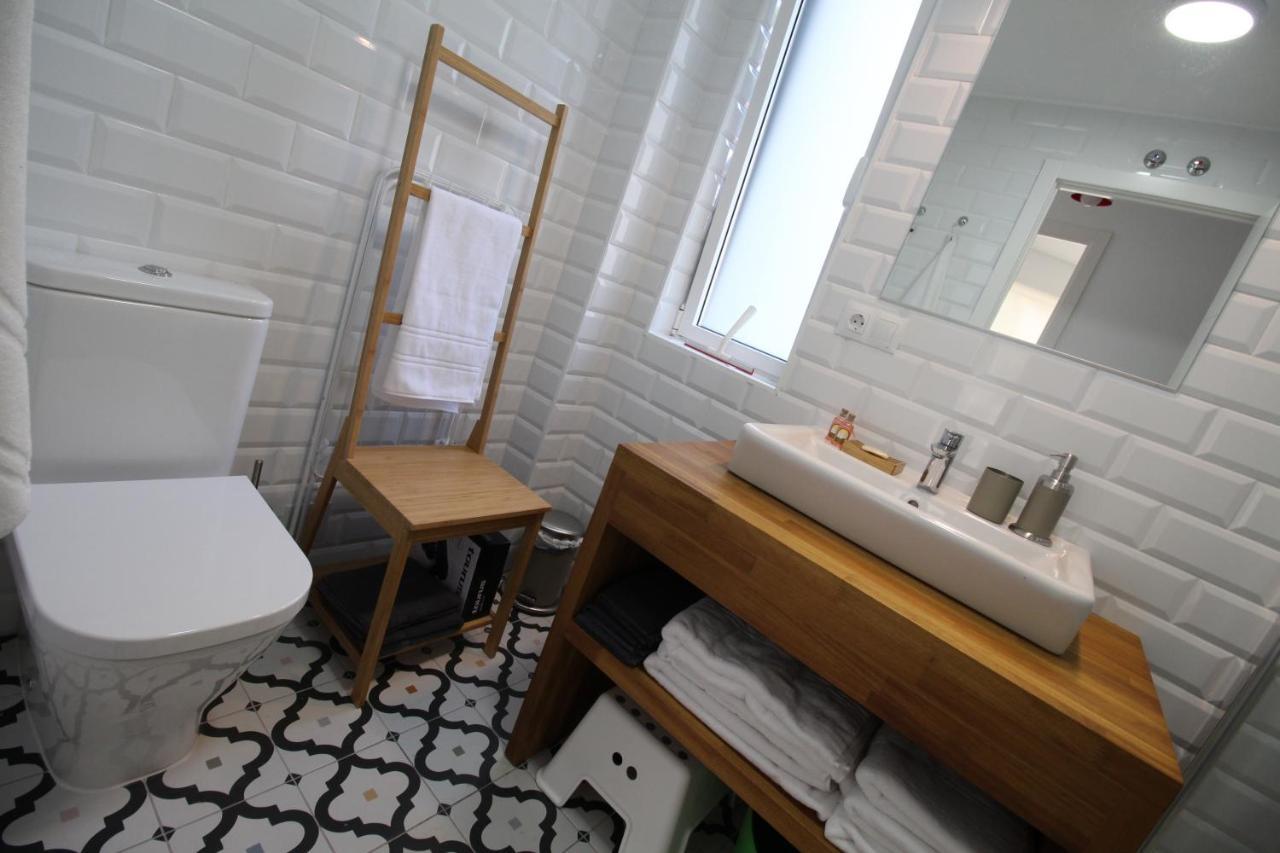 Apartamento 2 Dormitorios Con Piscina Y Jardin - Apartamentos MonteСомо Екстер'єр фото