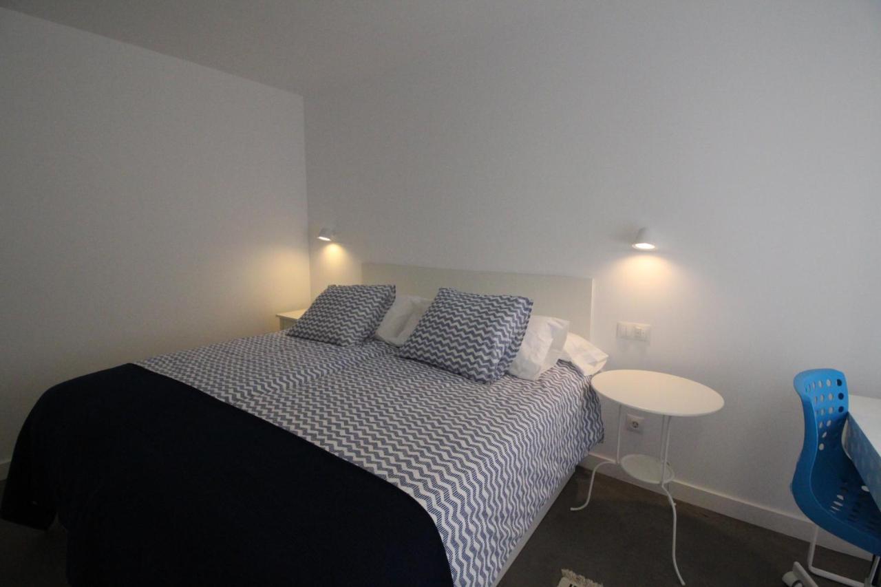 Apartamento 2 Dormitorios Con Piscina Y Jardin - Apartamentos MonteСомо Екстер'єр фото