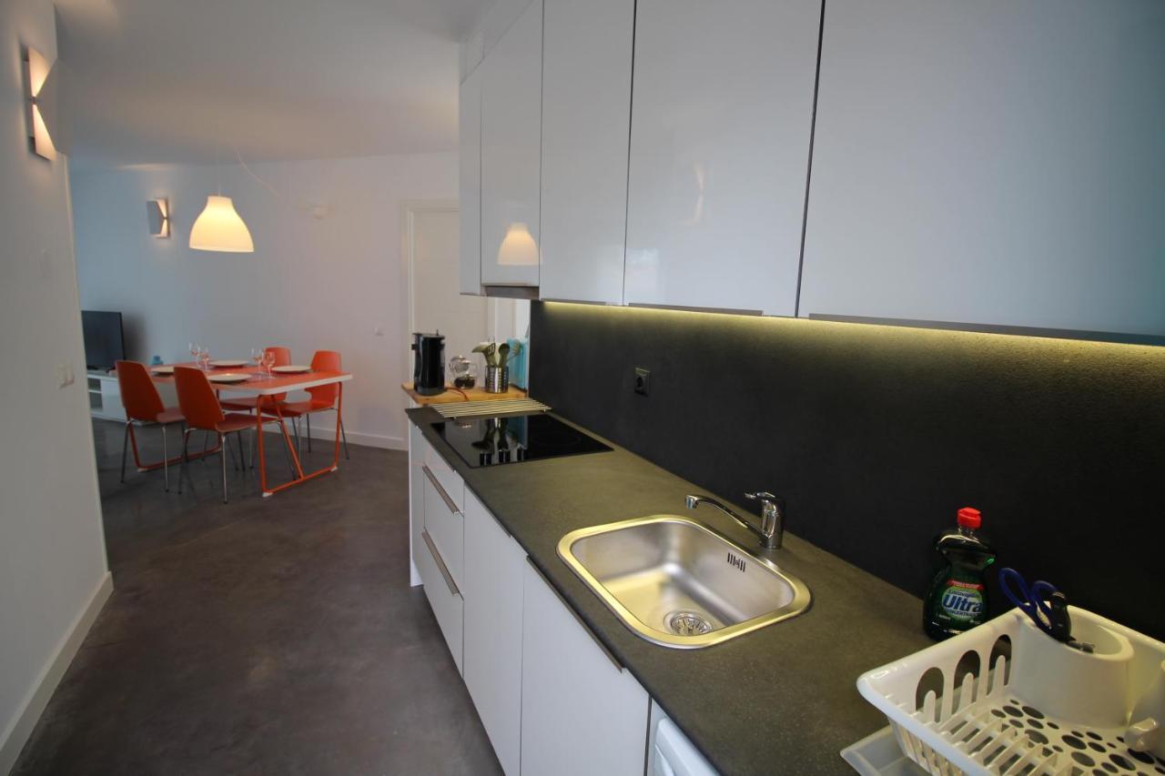 Apartamento 2 Dormitorios Con Piscina Y Jardin - Apartamentos MonteСомо Екстер'єр фото