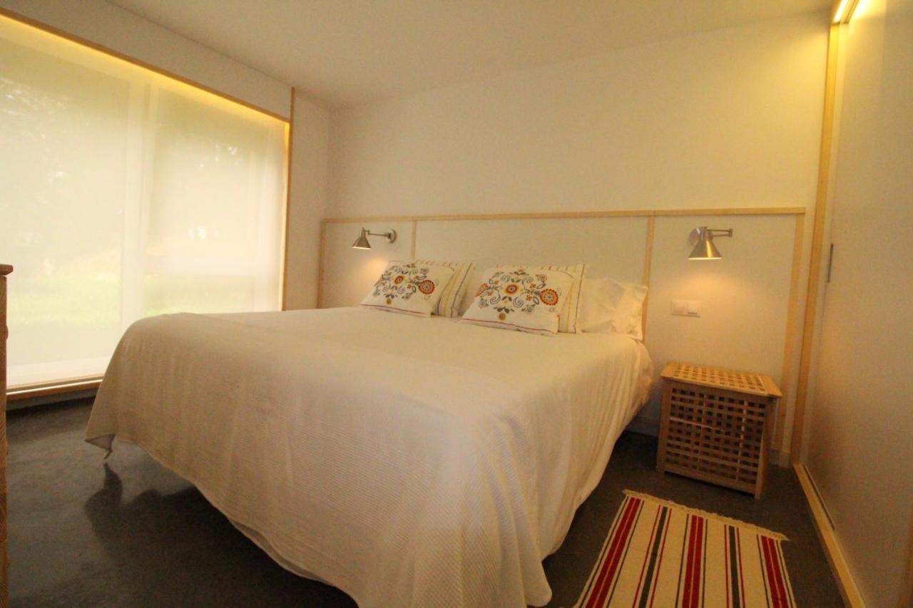 Apartamento 2 Dormitorios Con Piscina Y Jardin - Apartamentos MonteСомо Екстер'єр фото