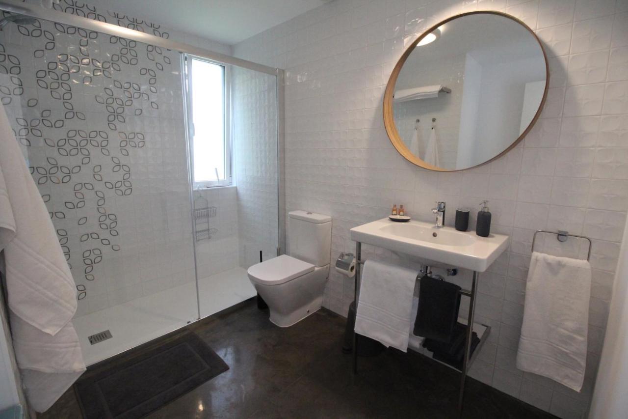 Apartamento 2 Dormitorios Con Piscina Y Jardin - Apartamentos MonteСомо Екстер'єр фото
