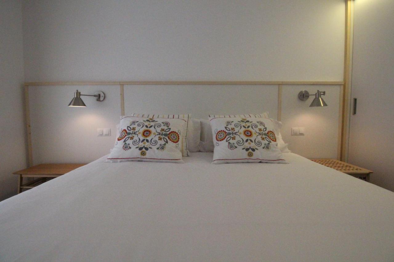Apartamento 2 Dormitorios Con Piscina Y Jardin - Apartamentos MonteСомо Екстер'єр фото