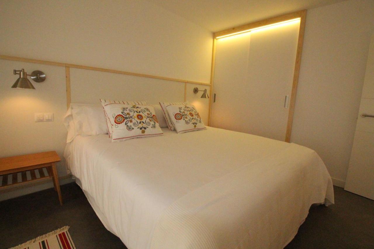 Apartamento 2 Dormitorios Con Piscina Y Jardin - Apartamentos MonteСомо Екстер'єр фото